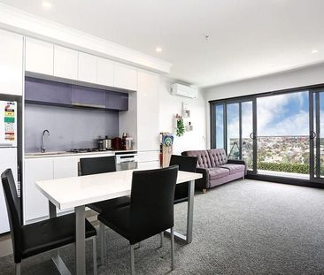 Excellent Location! - Photo 1