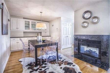 For Lease - 116 Cranbrooke Avenue Unit# Main, Toronto, Ontario - Photo 4