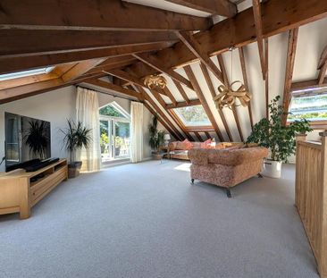 4 bedroom terraced house to rent - Photo 1