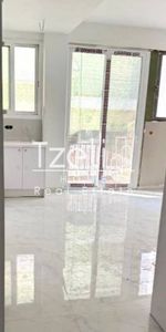 Διαμέρισμα για ενοικίαση Άσπρα Χώματα (Νίκαια) - Photo 3