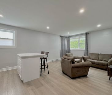 For Lease - 100 King Edward Avenue Unit# 5, London South, Ontario - Photo 3