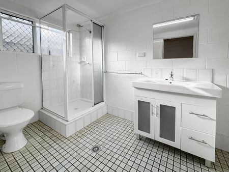 1 Bed 1 Bath Convenient Living - Photo 3