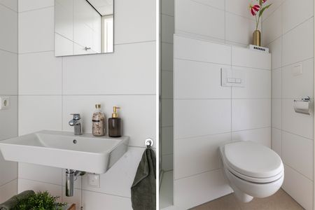 Westblaak 924 Room 2, Rotterdam - Foto 4