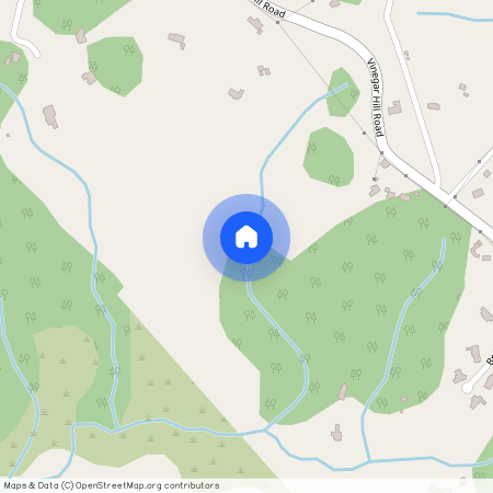 329 Vinegar Hill Road, Kauri, New Zealand, Auckland