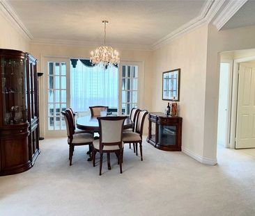 For Lease - 3181 Bayview Avenue Unit# Ph03, Toronto, Ontario - Photo 2