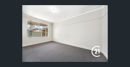 1/4 Revesby Place, Revesby, NSW 2212 - Photo 2