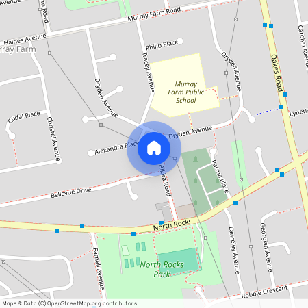 12 Alkira Road, NSW 2118, Carlingford