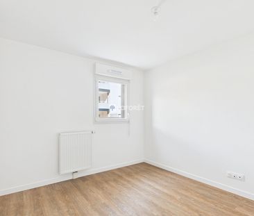 Appartement T3 Quimper à louer - Photo 2
