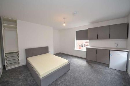 Ormskirk Road, Pemberton, Wigan, WN5 - Photo 5