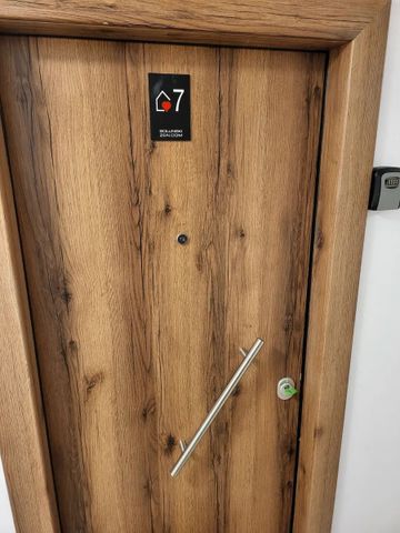 Studio/Γκαρσονιέρα για ενοικίαση Αντιγονιδών (Κέντρο Θεσσαλονίκης) - Photo 5
