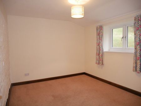 Soar, Brecon, Powys. - Photo 5