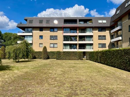 Appartement te huur in Gent - Photo 3