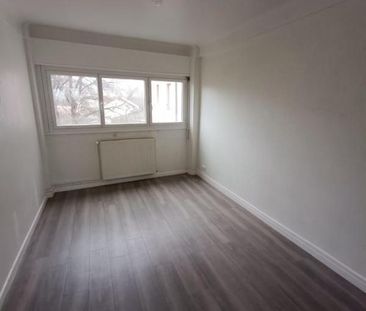 Location Appartement 3 pièces 60m² NANCY 54000 - Photo 6