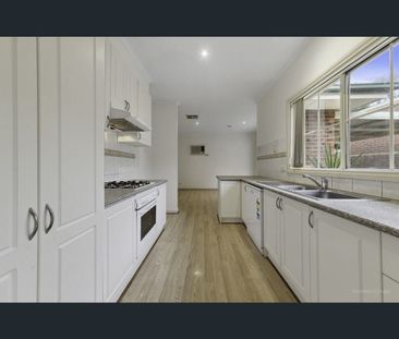3 Exell Mews, Berwick, Vic 3806 - Photo 5