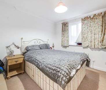 Dorset Mews, Finchley N3 - Photo 6