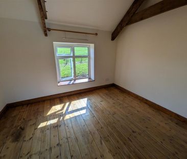 Hallsannery, Bideford - Photo 2