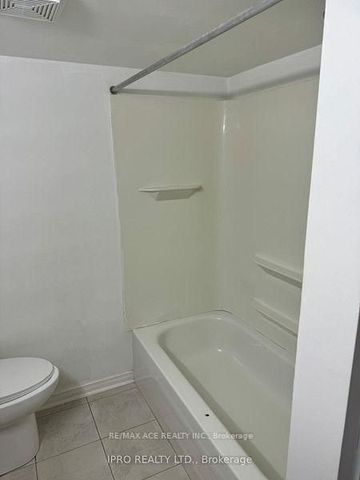 For Lease - 20 Hawthorne Road Unit# Walkout Basement, Mono, Ontario - Photo 5