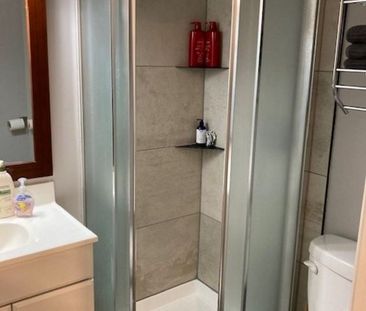 116 Kortright Road W - Photo 5