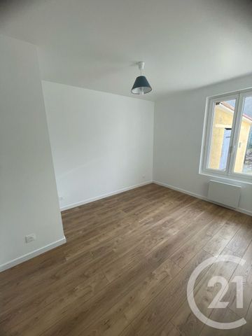 Location Appartement 3 pièces 60m² MONTAUBAN 82000 - Photo 3