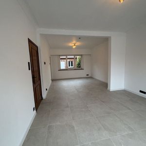 Huis te huur in Alken voor € 1.050 met 3 slaapkamers - Photo 2