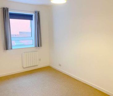 High Street, Budleigh Salterton, EX9 - Photo 5