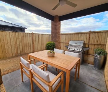 2 Orti Way, Charlemont - Photo 6