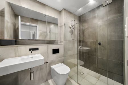 Airbnb-like apartment with everything you need - just bring your bags ✨ - Photo 5