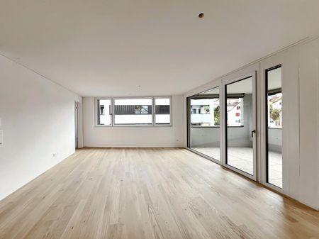 Wohnen mit Stil – Ihr neues Zuhause wartet - Foto 4
