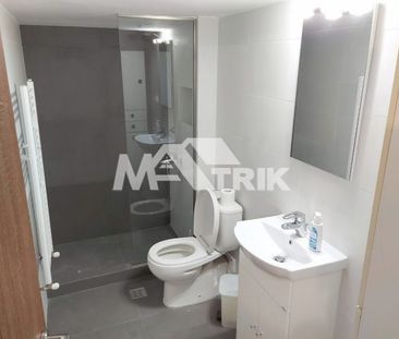 Διαμέρισμα για ενοικίαση Κάτω Τούμπα (Τούμπα) - Photo 5