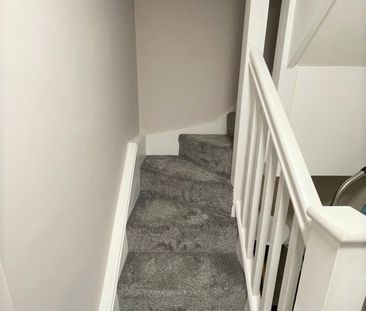 7 The Limes, Daisy Road, Birmingham, B16 9ED - Photo 3