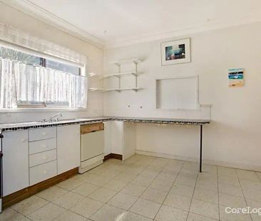 14 Dan Street, Campbelltown NSW 2560 - Photo 1