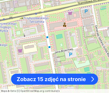 Ładna,wyposażona kawalerka, Zarzew,balkon - Zdjęcie 1