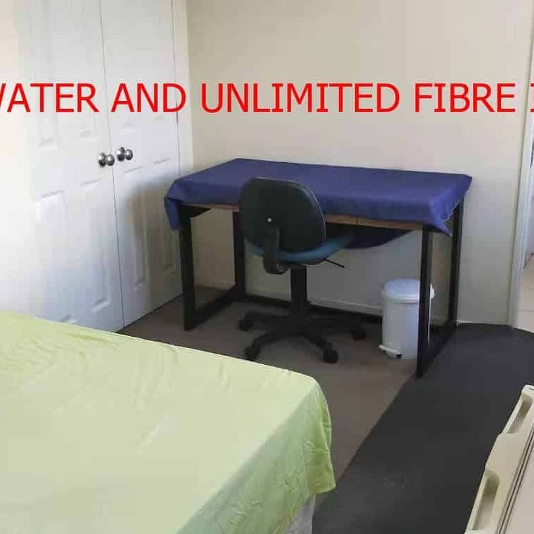 Studio Apartment in heart of Royal Oak - Photo 1