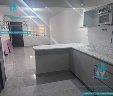 CASA EN RENTA EN GUADALUPE, NUEVO LEÓN - Photo 5
