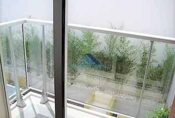 Apartamento T3 em Lisboa