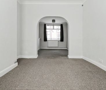 Heald Street, Newton-Le-Willows - Photo 3