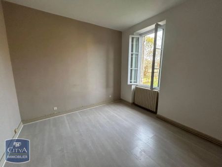 Appartement à louer 3 pièces 53.57m² - Photo 4