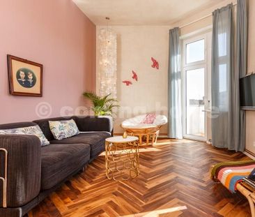 From Berlin with Love - Photo 2