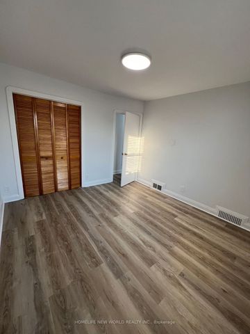 For Lease - 354 Kane Avenue Unit# Upper, Toronto, Ontario - Photo 2