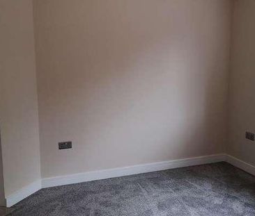 Holwell, DT10 - Photo 1