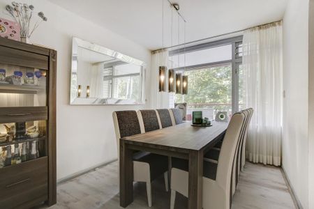 Capelle aan den IJssel – Akkerwinde 138 - Foto 4