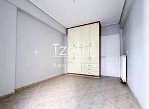 Διαμέρισμα για ενοικίαση - Καλλιθέα, - Photo 2