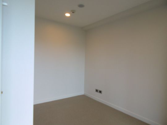 Double Grammar Zone - Photo 1