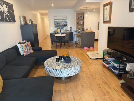 Fortitude Valley - Photo 4