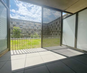 NEUBAUWOHNUNG | Lend ist Trend | Smart City Graz - Foto 5