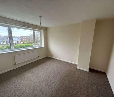 Manor Crescent, Honiton, Devon, EX14 - Photo 3