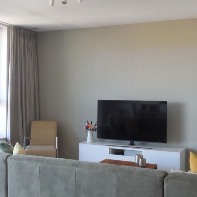 Appartement te huur in Hasselt voor € 980 met 2 slaapkamers - Photo 1