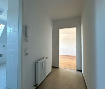 4020 Linz, Kaplanhofstraße 30/024 - Foto 6