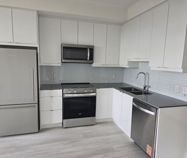 For Lease - 3260 Sheppard Avenue Unit# 2701, Toronto, Ontario - Photo 5