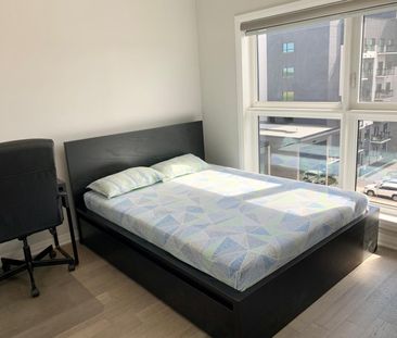 For Lease - 102 Grovewood Common Circle Unit# 503, Oakville, Ontario - Photo 4